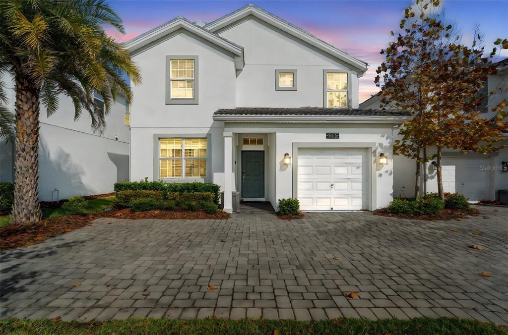 4778 KINGS CASTLE CIRCLE