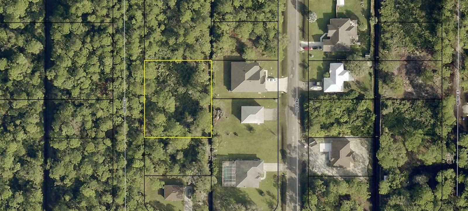 9336 107th Court, Vero Beach FL 32967