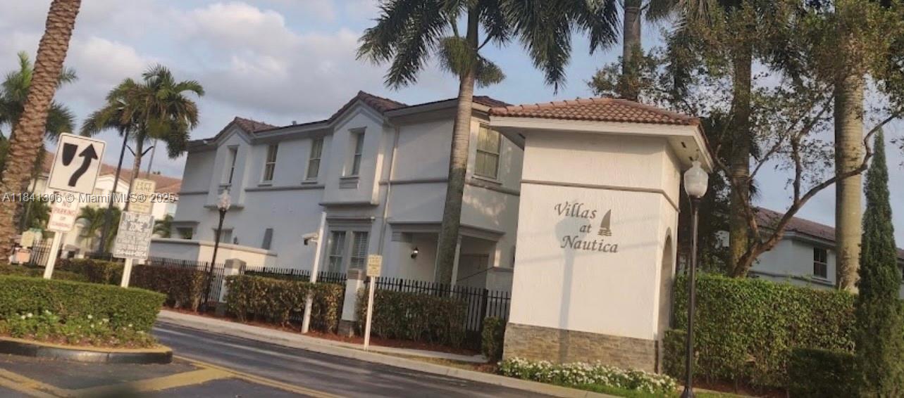 15795 SW 42nd St # 94, Miramar FL 33027