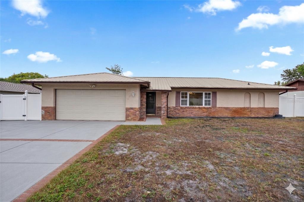 7529 VILLAGE GREEN DRIVE
