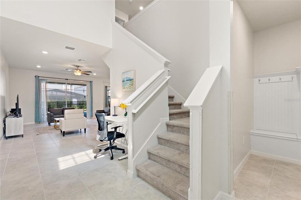 7384 OAKMOSS LOOP, DAVENPORT, FL — photo 4 of 30