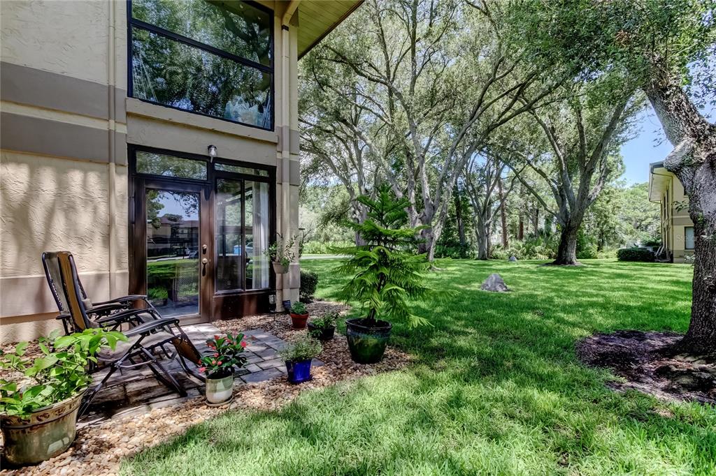 2667 SABAL SPRINGS CIRCLE UNIT 101