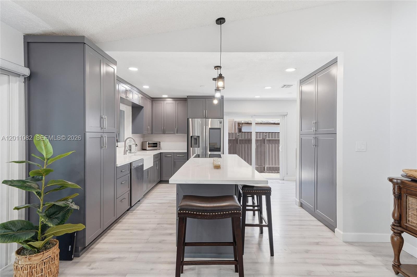 20102 NW 62nd Ave, Miami FL 33015