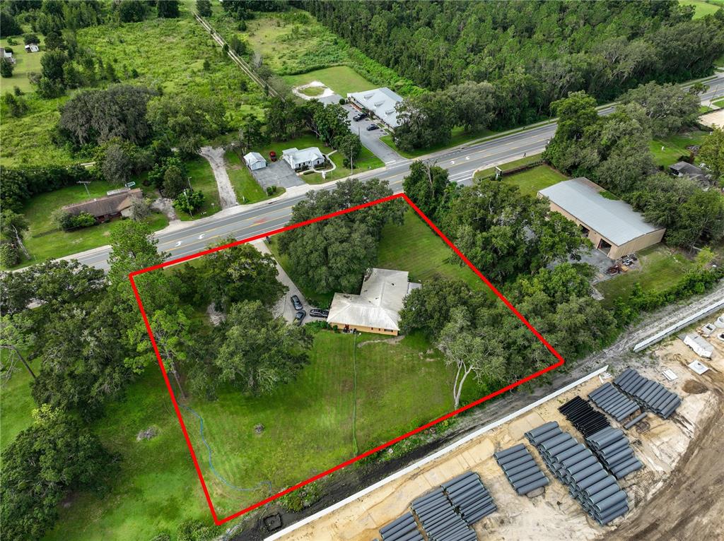 3636 E C-466, OXFORD, FL — photo 3 of 25