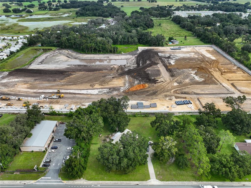 3636 E C-466, OXFORD, FL — photo 5 of 25