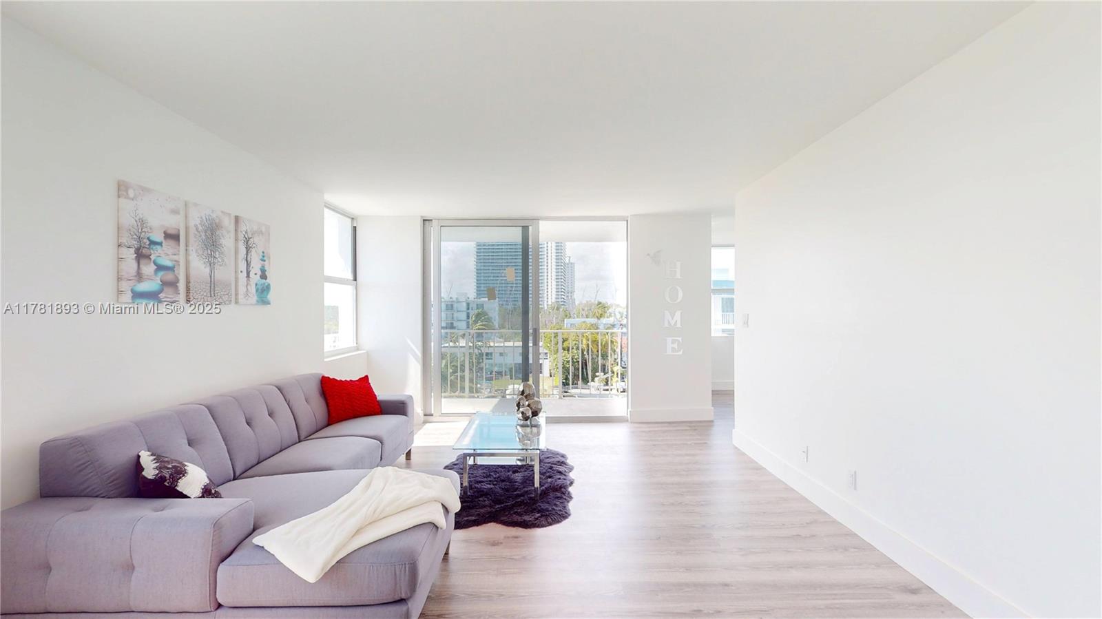 16570 NE 26th Ave # 6F, North Miami Beach FL 33160