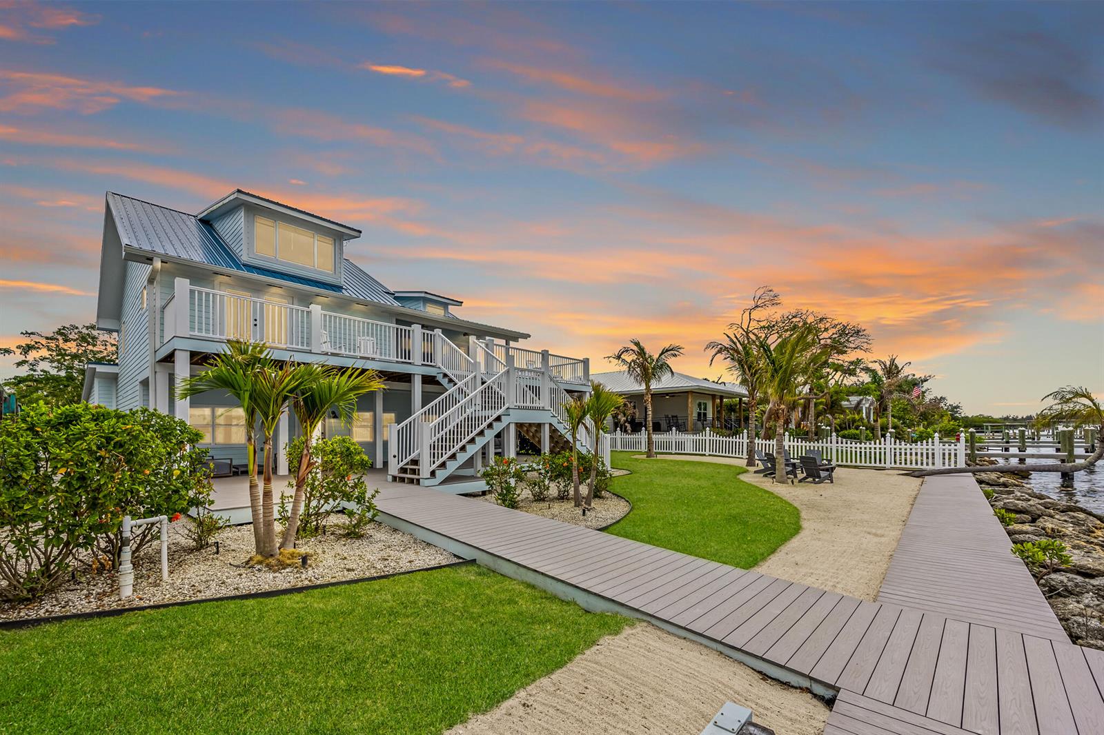 a-13-3 — GRANT VALKARIA, FL