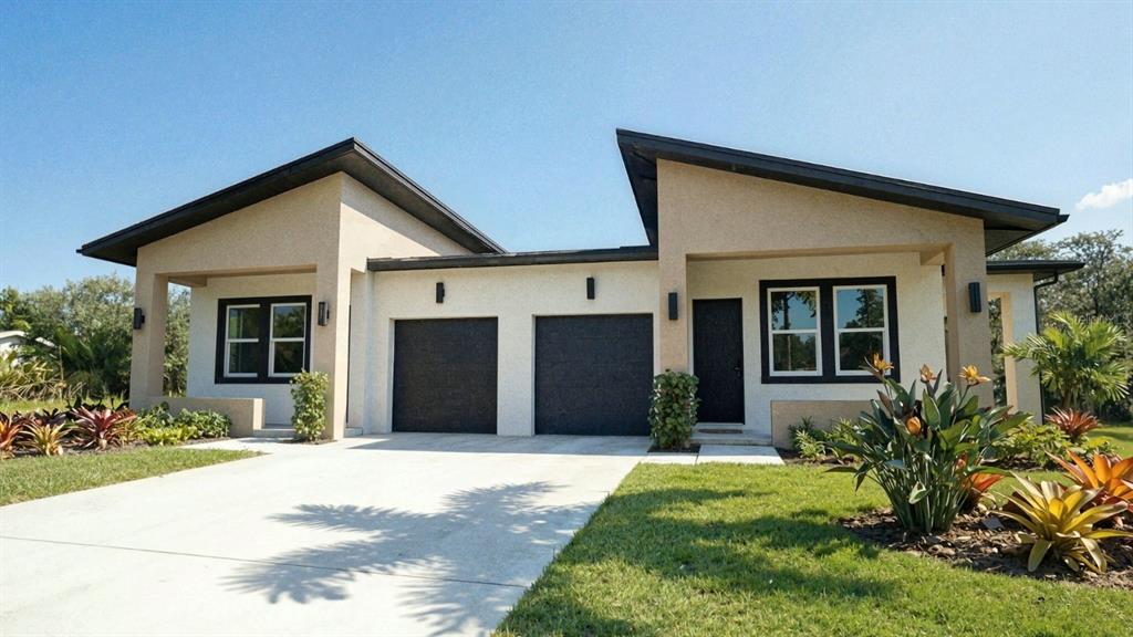 1544 SULSTONE DRIVE