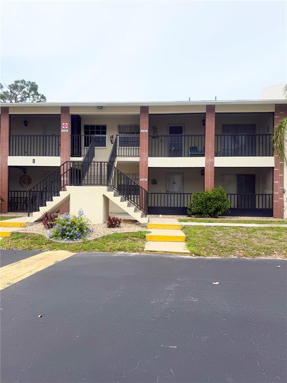1531 PLACIDA ROAD UNIT 202