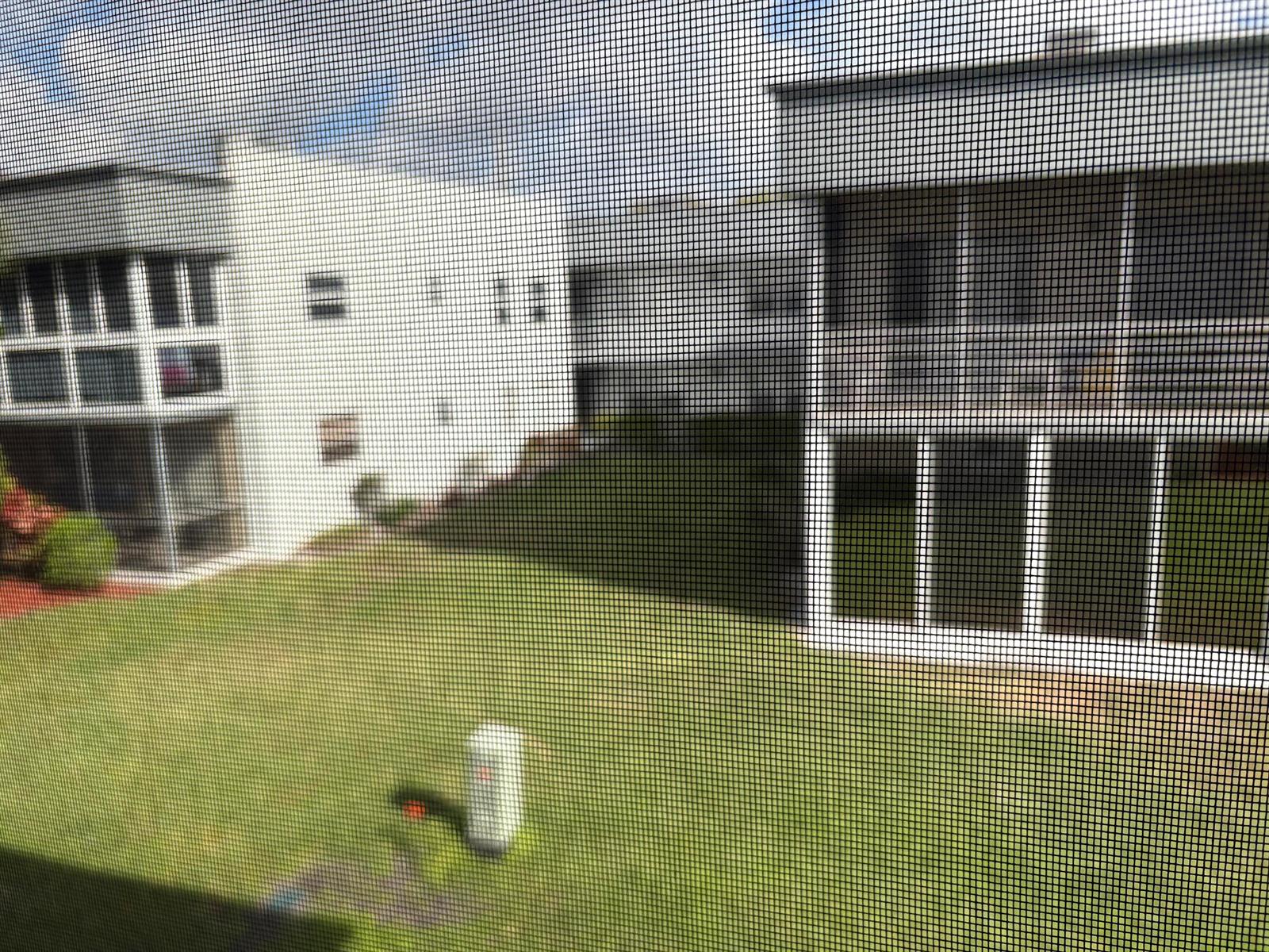 862 Normandy R Trail # R, Delray Beach FL 33484
