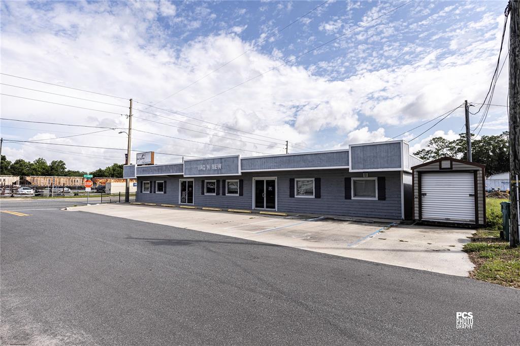 700 N MAIN STREET