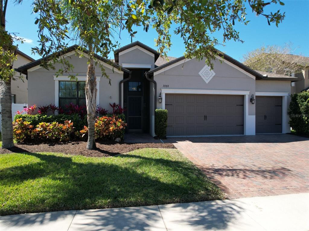 2888 SPRING BREEZE WAY
