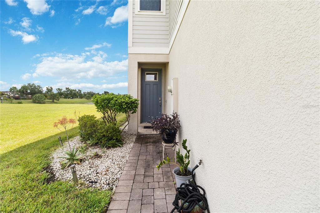 15493 WILLOW ARBOR CIRCLE, ORLANDO, FL — photo 3 of 10