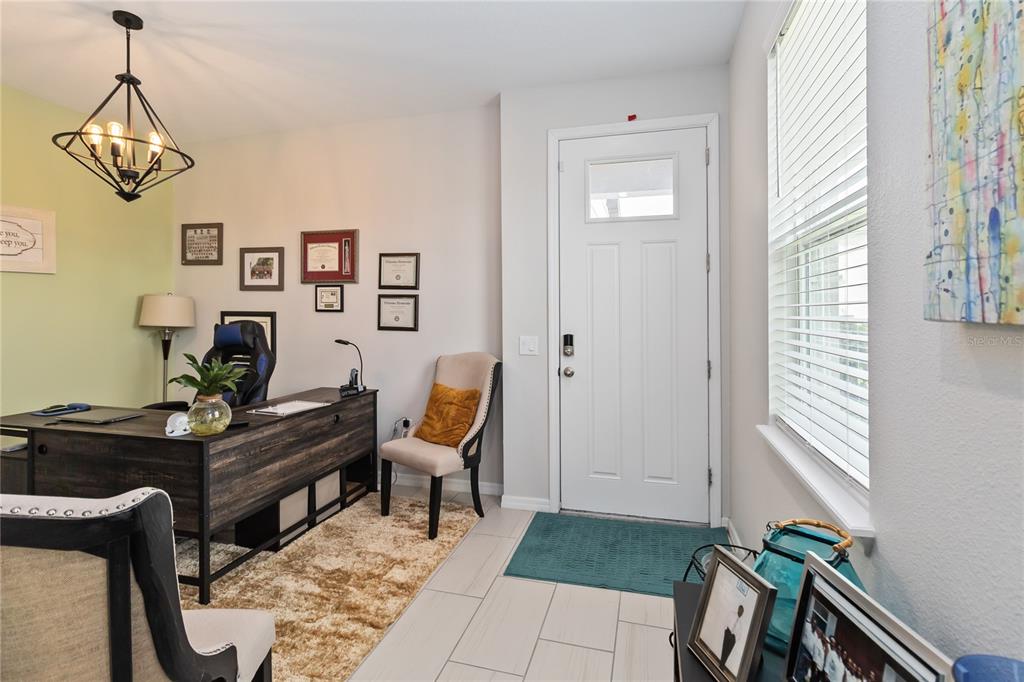 15493 WILLOW ARBOR CIRCLE, ORLANDO, FL — photo 4 of 10