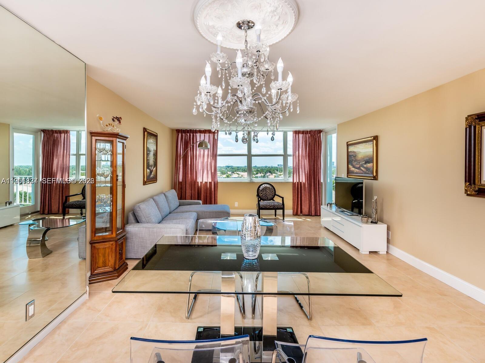 1410 S Ocean Dr # 905, Hollywood FL 33019