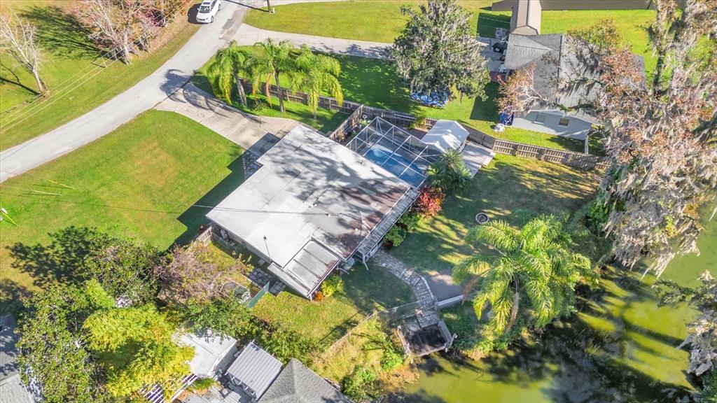 8150 SPRING DRIVE, YALAHA, FL — photo 4 of 30