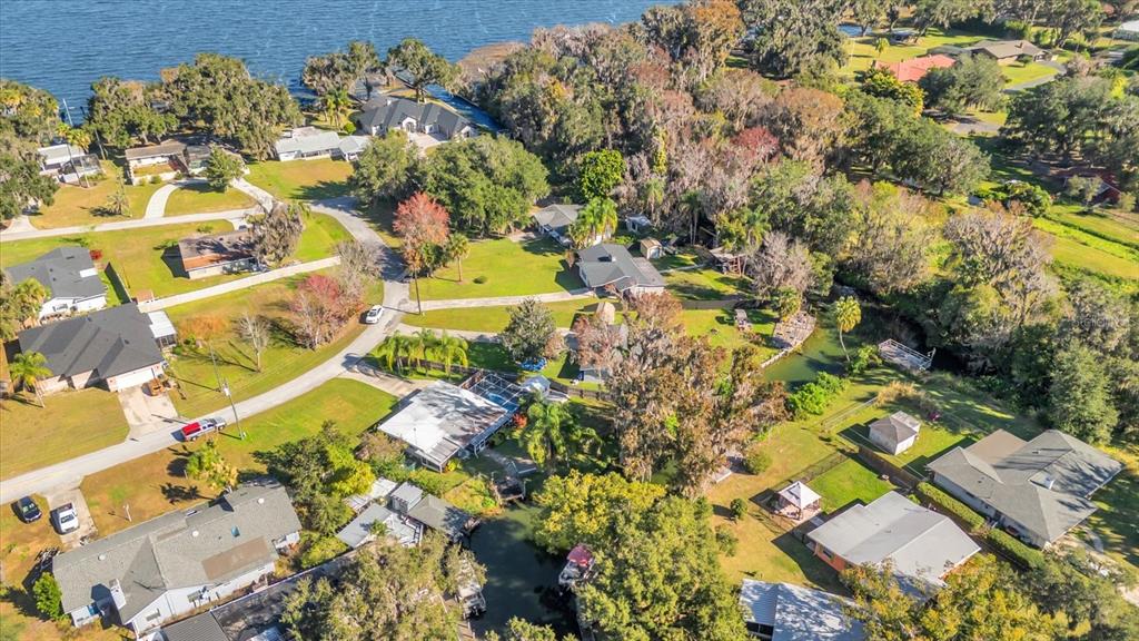 8150 SPRING DRIVE, YALAHA, FL — photo 5 of 30