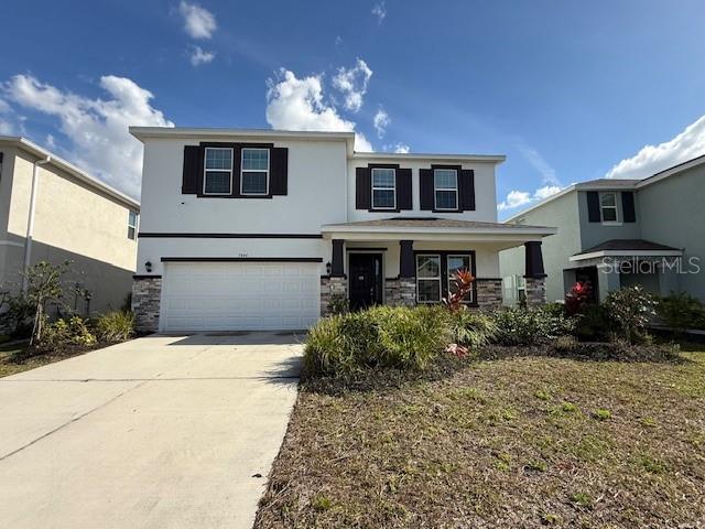 5644 FLAGSTONE TRAIL