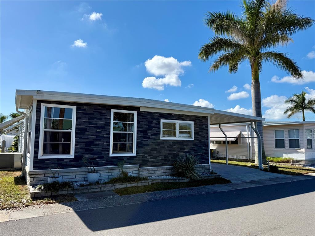 82257 3RD AVENUE N UNIT 257