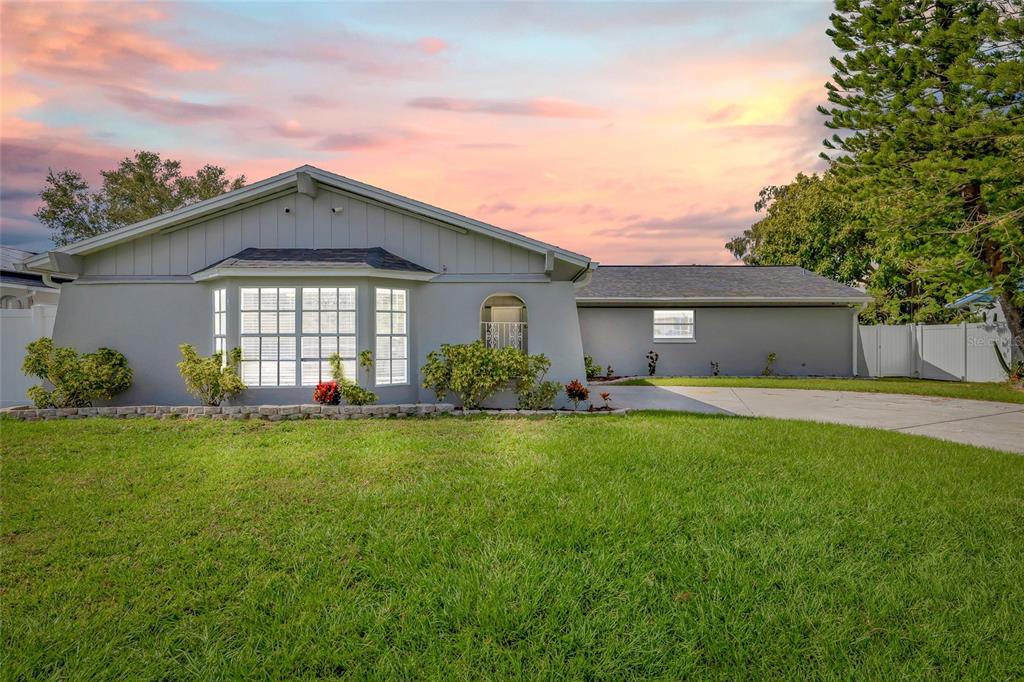 7343 BROOKVIEW CIRCLE