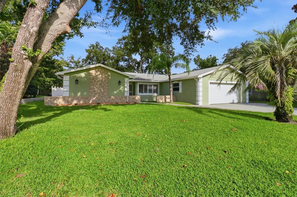 644 PEACHWOOD DRIVE