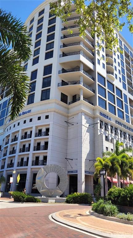 50 CENTRAL AVENUE UNIT 15B