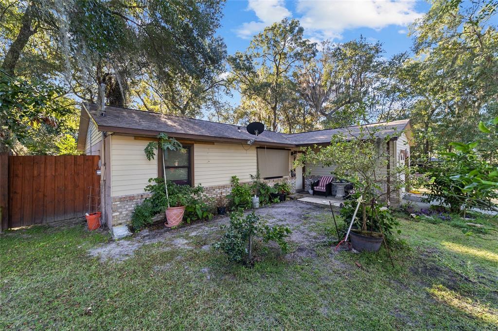 39 JUNIPER PASS LANE