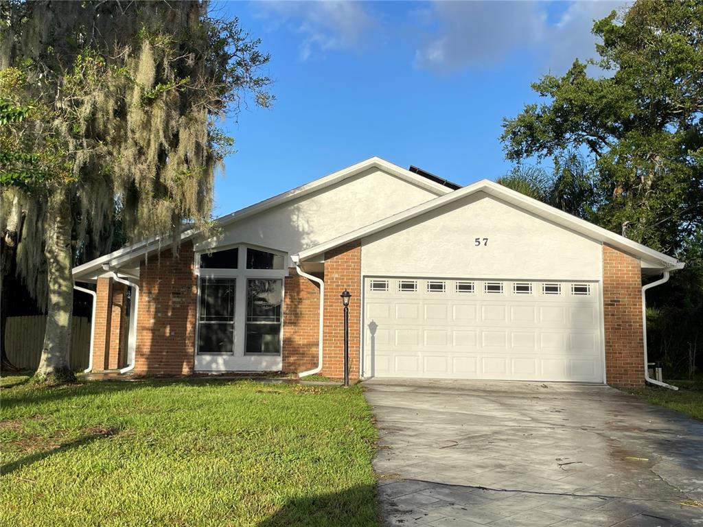 57 FORDHAM LANE