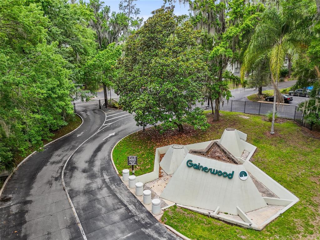 1719 NW 23RD AVENUE UNIT 3E