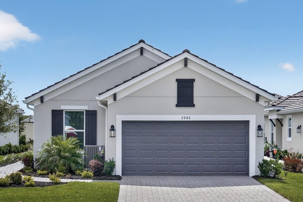 3946 IMMACOLATA WAY