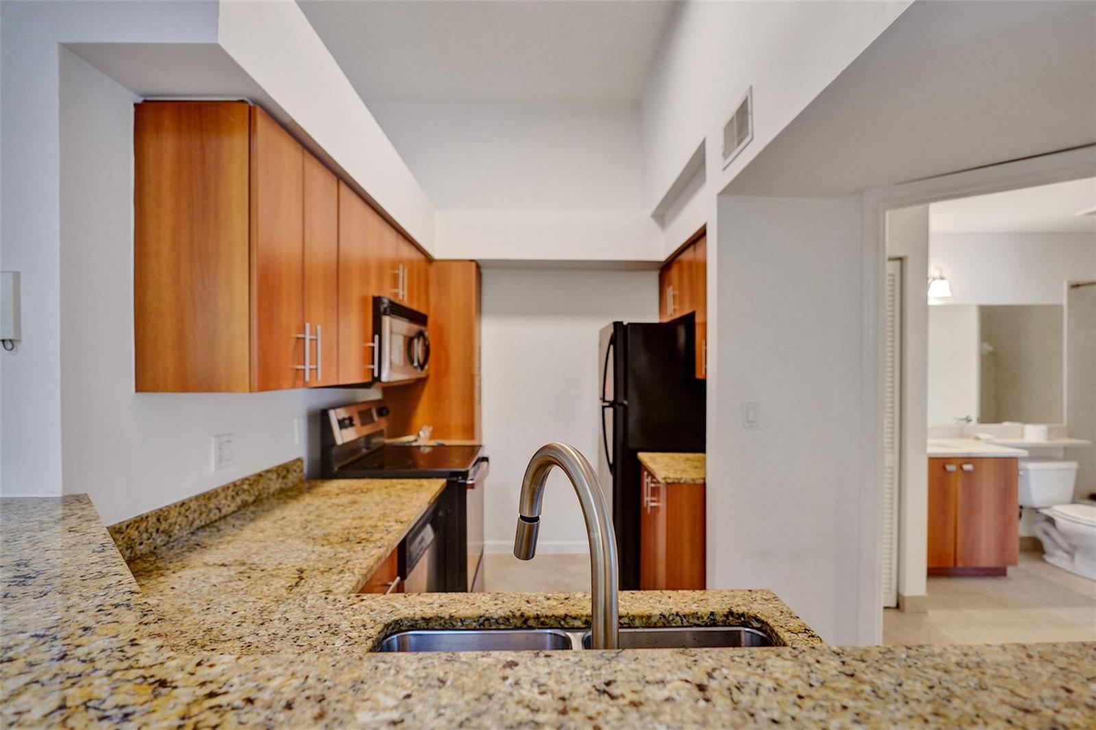 1050 Crystal Way, Delray Beach FL 33444