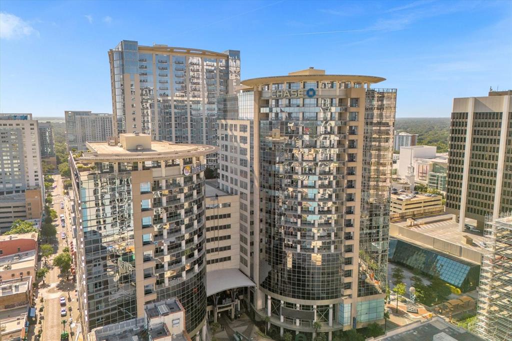 189 S ORANGE AVENUE UNIT 1430