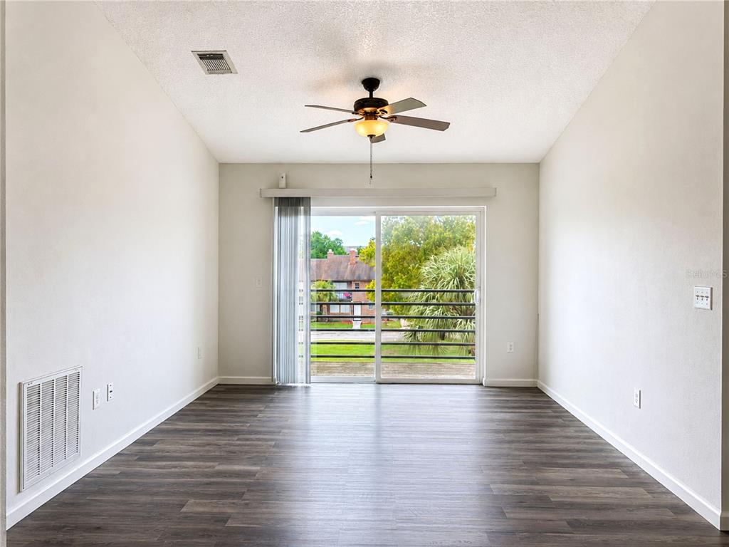 5214 VIA HACIENDA CIRCLE UNIT A308, ORLANDO, FL — photo 3 of 25