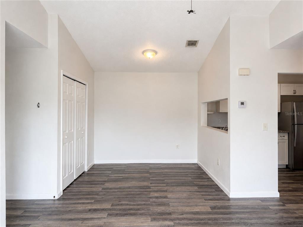 5214 VIA HACIENDA CIRCLE UNIT A308, ORLANDO, FL — photo 5 of 25