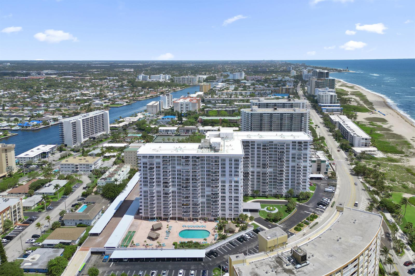 405 N Ocean Boulevard # 1929, Pompano Beach FL 33062