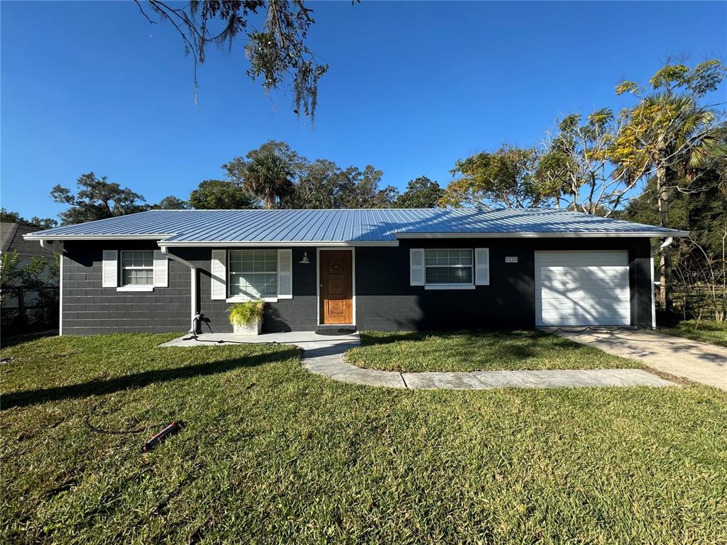 1110 FATIO ROAD