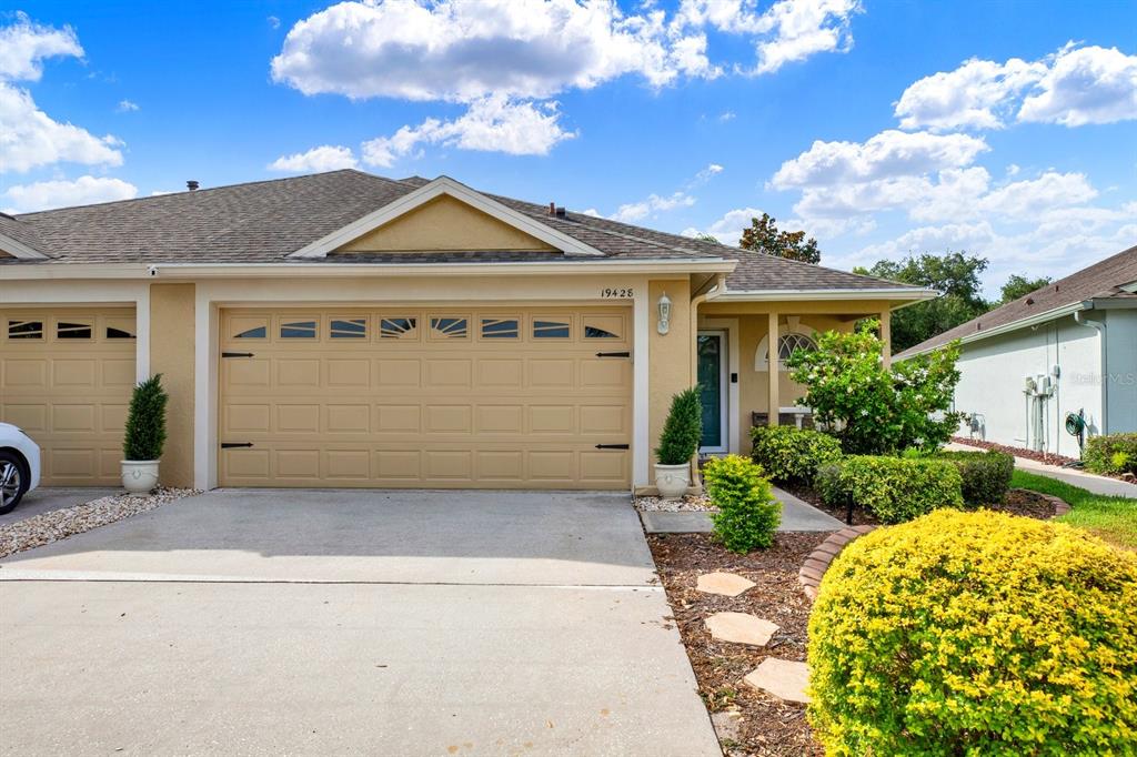 19428 HASKELL PLACE