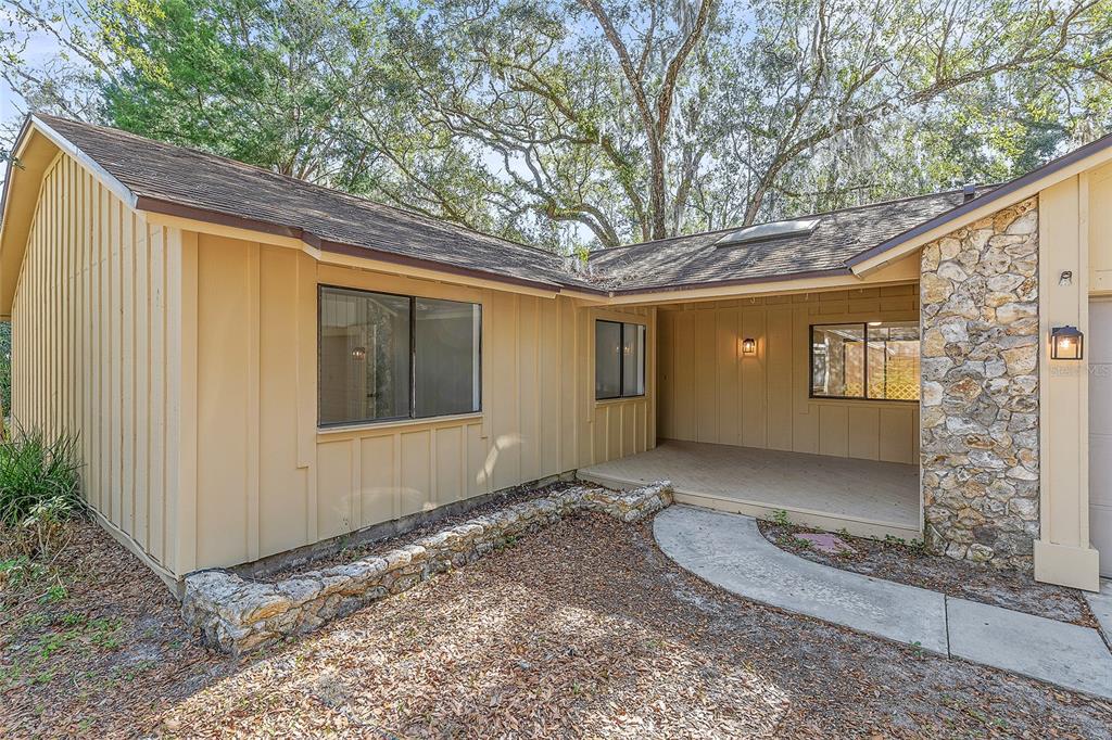 38 SNARESBROOK COURT, ORMOND BEACH, FL — photo 4 of 30