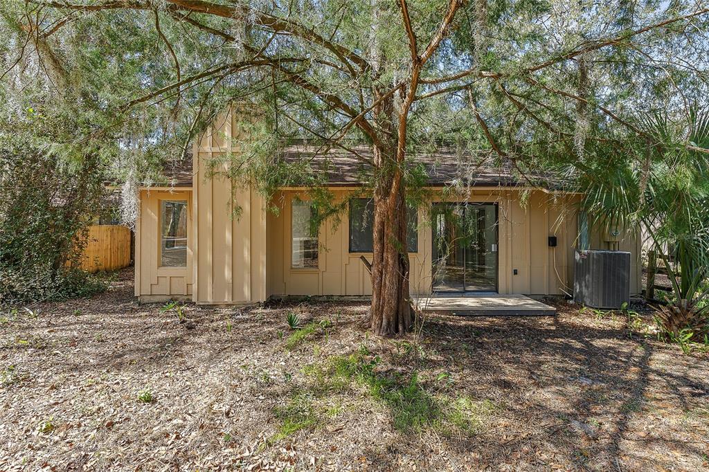 38 SNARESBROOK COURT, ORMOND BEACH, FL — photo 5 of 30