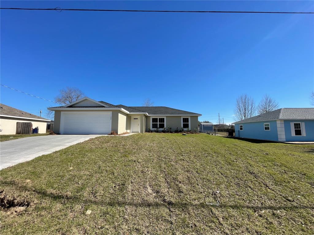 199 JUNIPER WAY