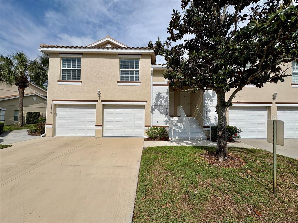 6421 BAY CEDAR LANE