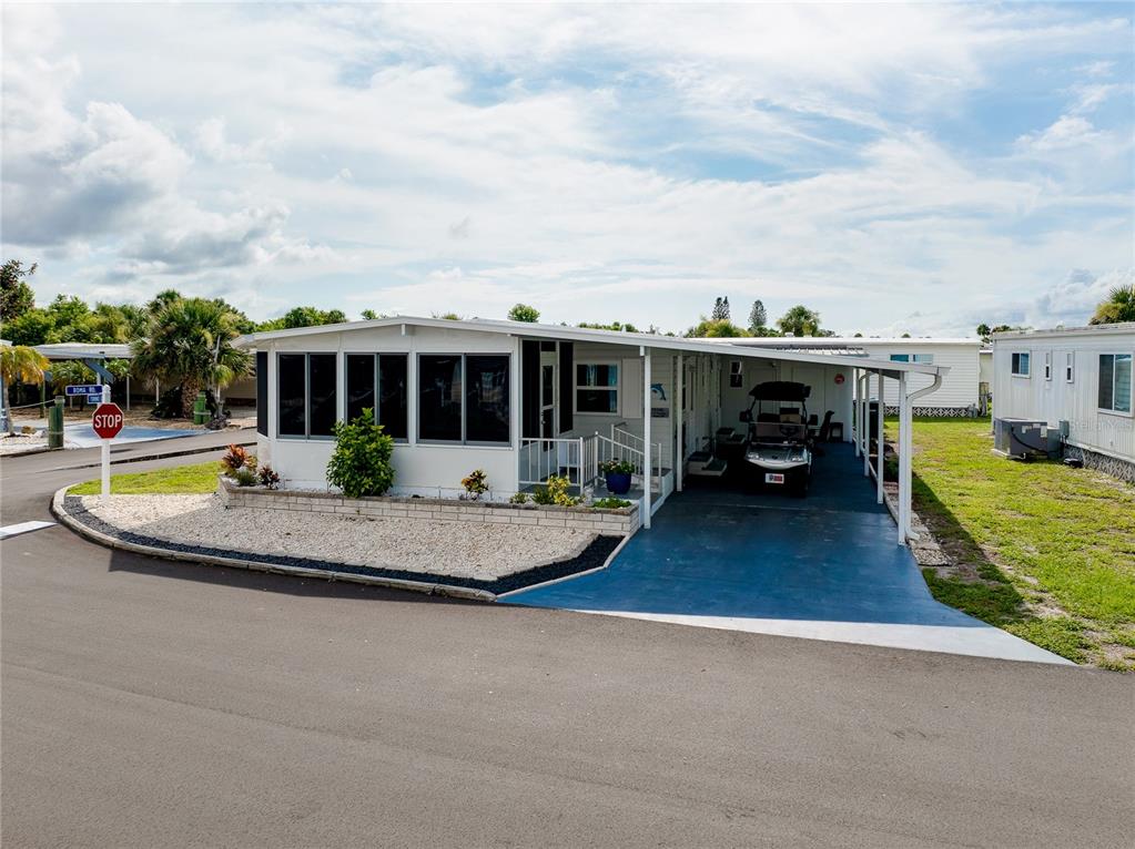 214 ROMA ROAD