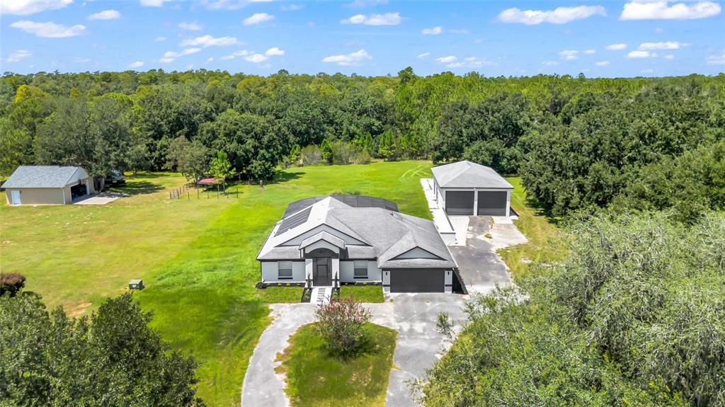 6549 STATE ROAD 33, CLERMONT, FL — photo 2 of 30