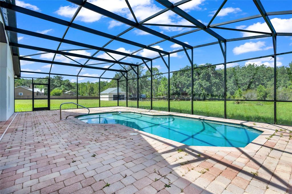 6549 STATE ROAD 33, CLERMONT, FL — photo 4 of 30