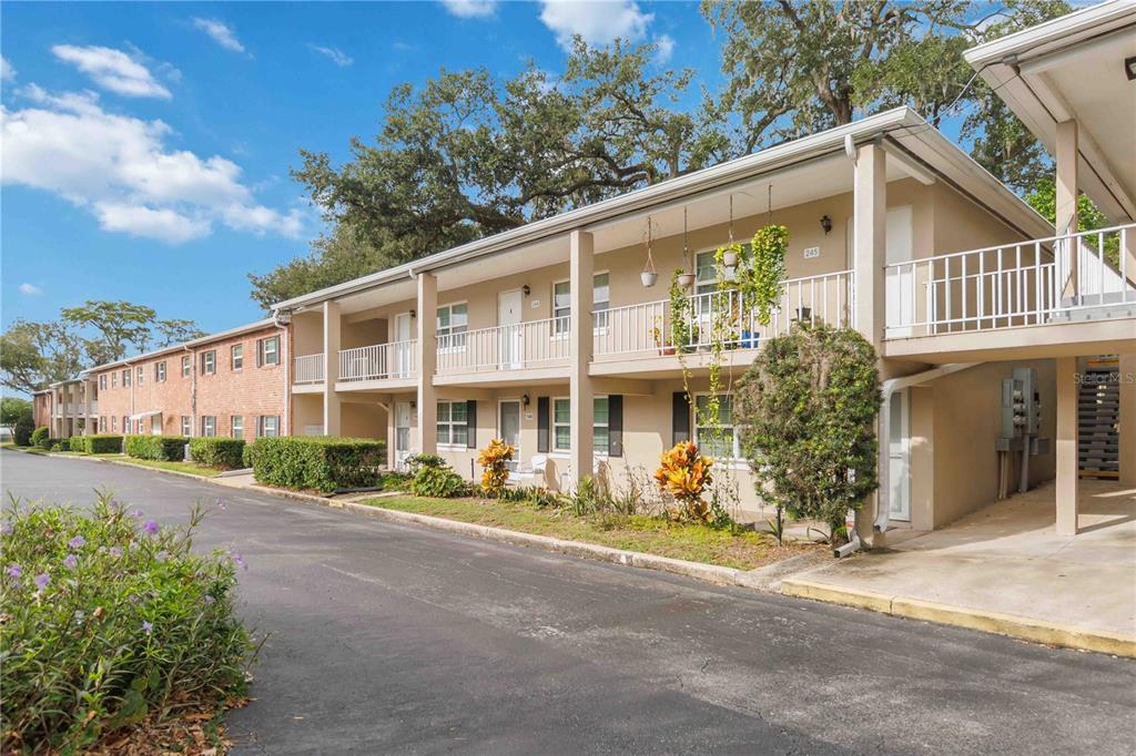 2500 LEE ROAD UNIT 244, WINTER PARK, FL — photo 2 of 26
