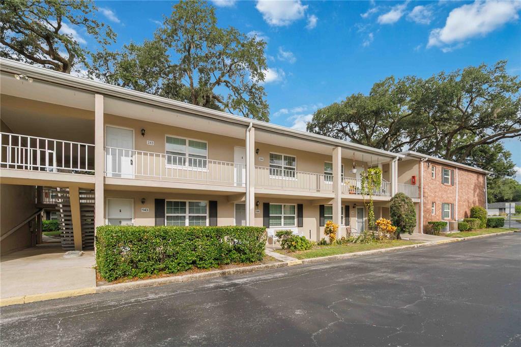 2500 LEE ROAD UNIT 244, WINTER PARK, FL — photo 3 of 26
