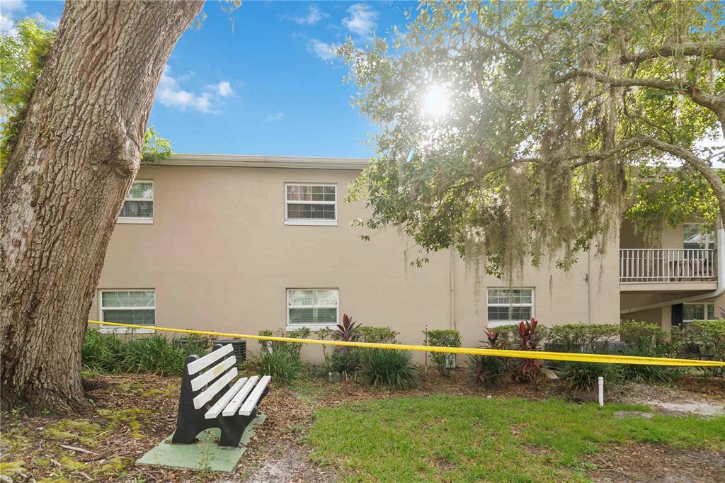 2500 LEE ROAD UNIT 244, WINTER PARK, FL — photo 4 of 26