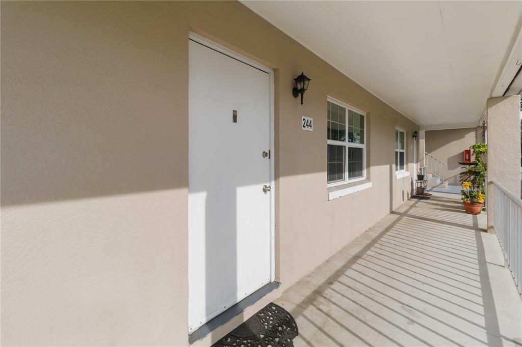 2500 LEE ROAD UNIT 244, WINTER PARK, FL — photo 5 of 26