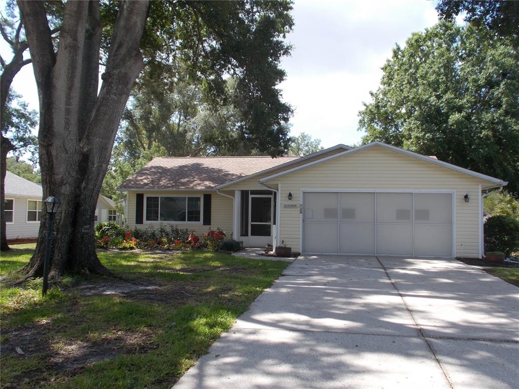 2108 GREENLAW COURT