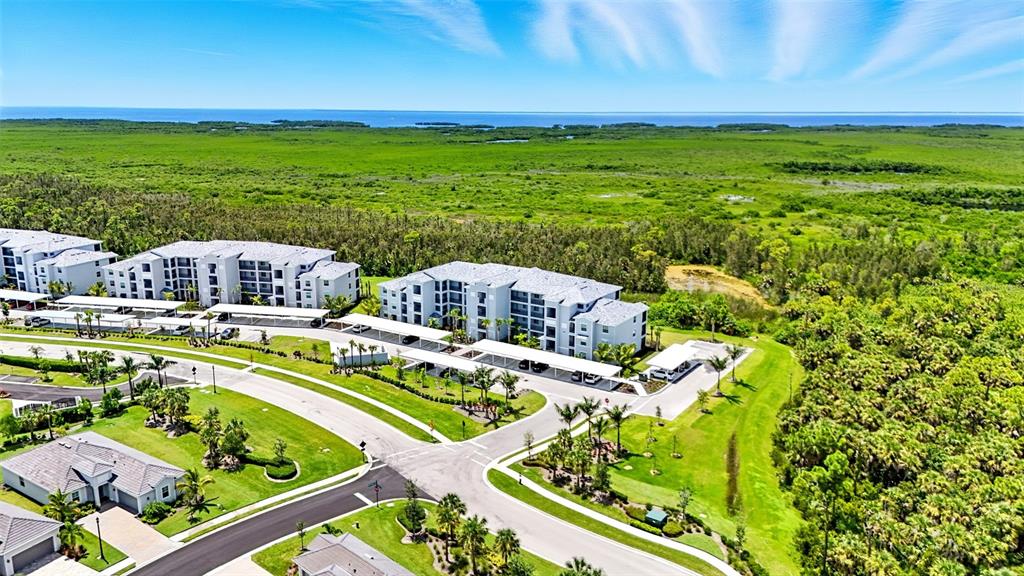 14191 HERITAGE LANDING BOULEVARD UNIT 1245